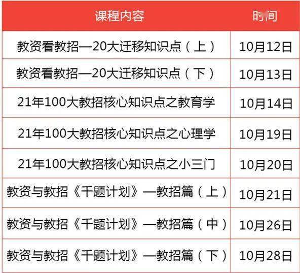澳門(mén)一碼一肖一待一中今晚，合法釋義、解釋與落實(shí)