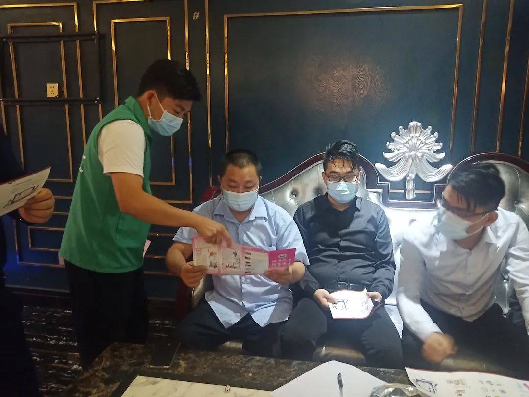 澳門彩票背后的故事，人員釋義解釋落實(shí)與違法犯罪問(wèn)題