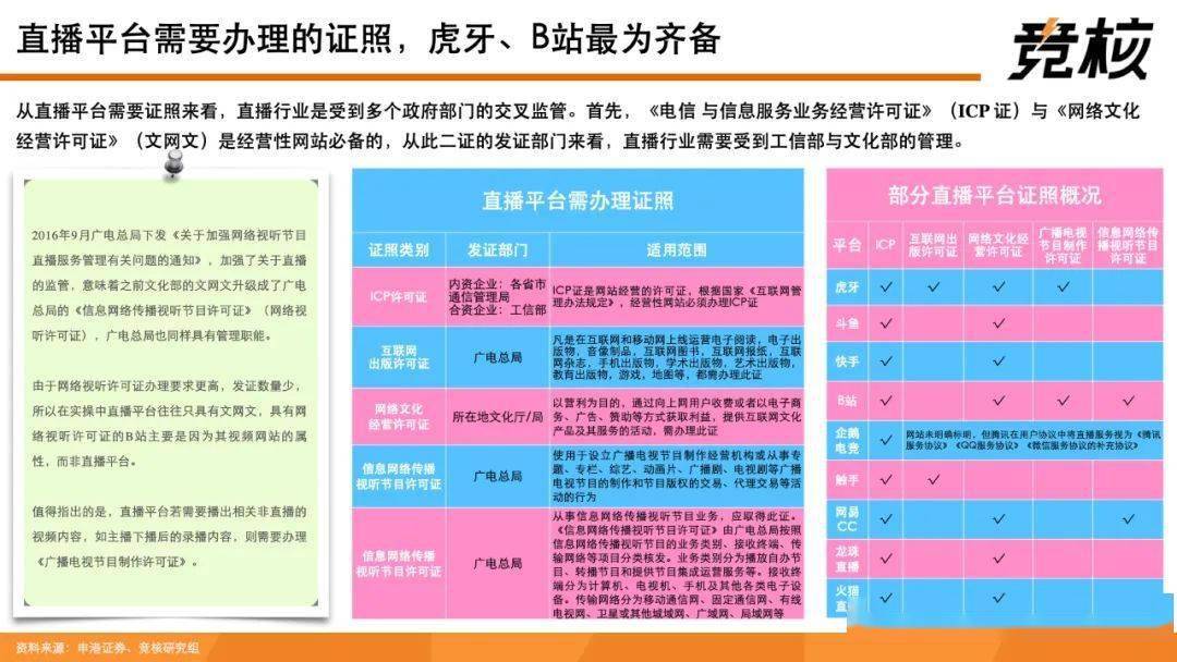 澳門六開(kāi)獎(jiǎng)結(jié)果2024開(kāi)獎(jiǎng)記錄今晚直播，深度解讀與實(shí)時(shí)更新