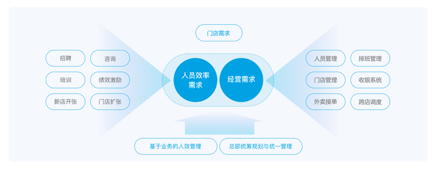 一碼一肖，揭秘背后的犯罪風險與應(yīng)對之道