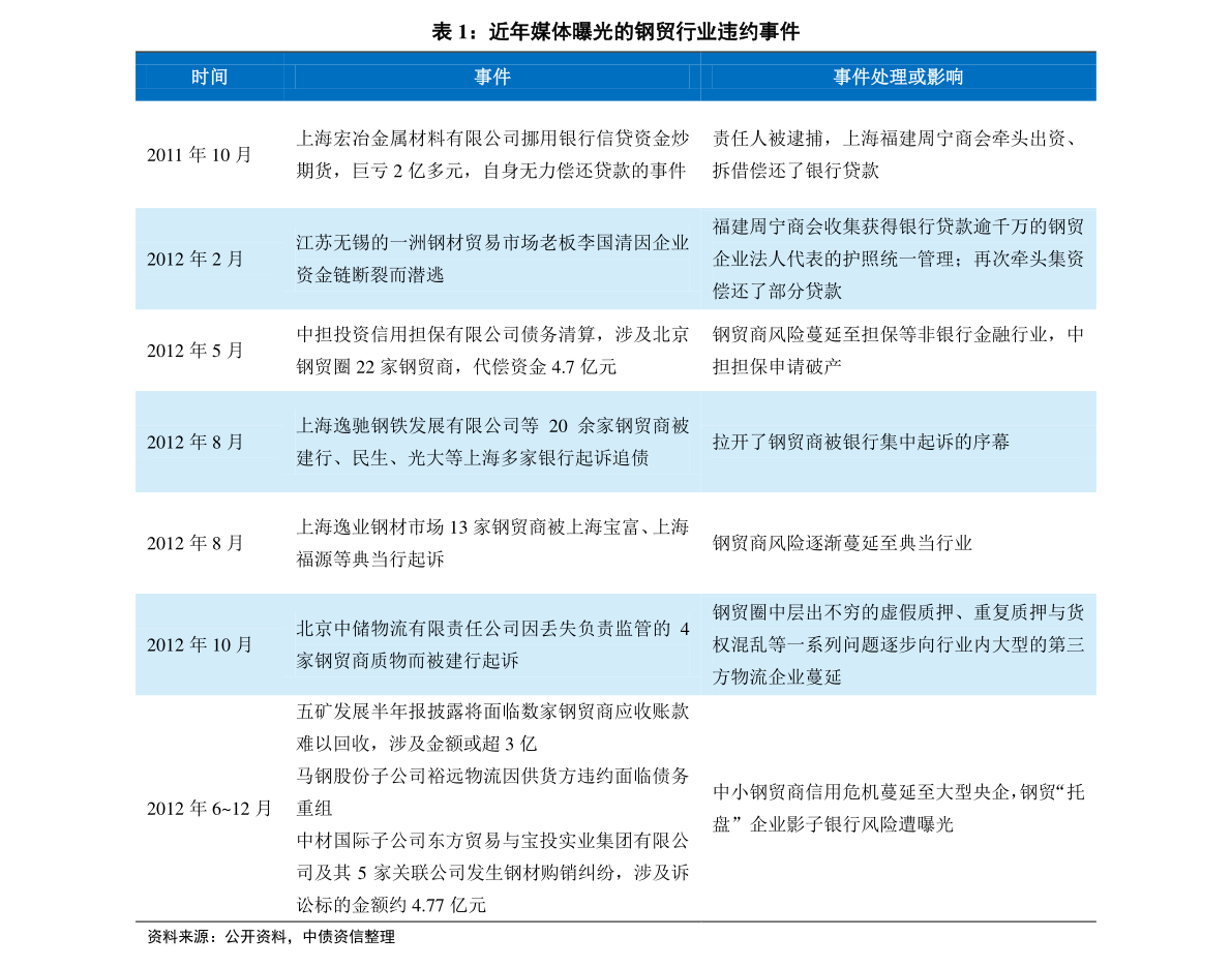 揭秘新奧歷史開獎記錄彩票吧，重視釋義解釋落實的重要性