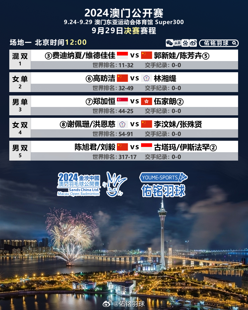 澳門正版精準(zhǔn)免費(fèi)大全，事半釋義、解釋與落實