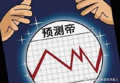 澳門一肖一碼一特中今晚，理解背后的含義與警惕風(fēng)險的重要性