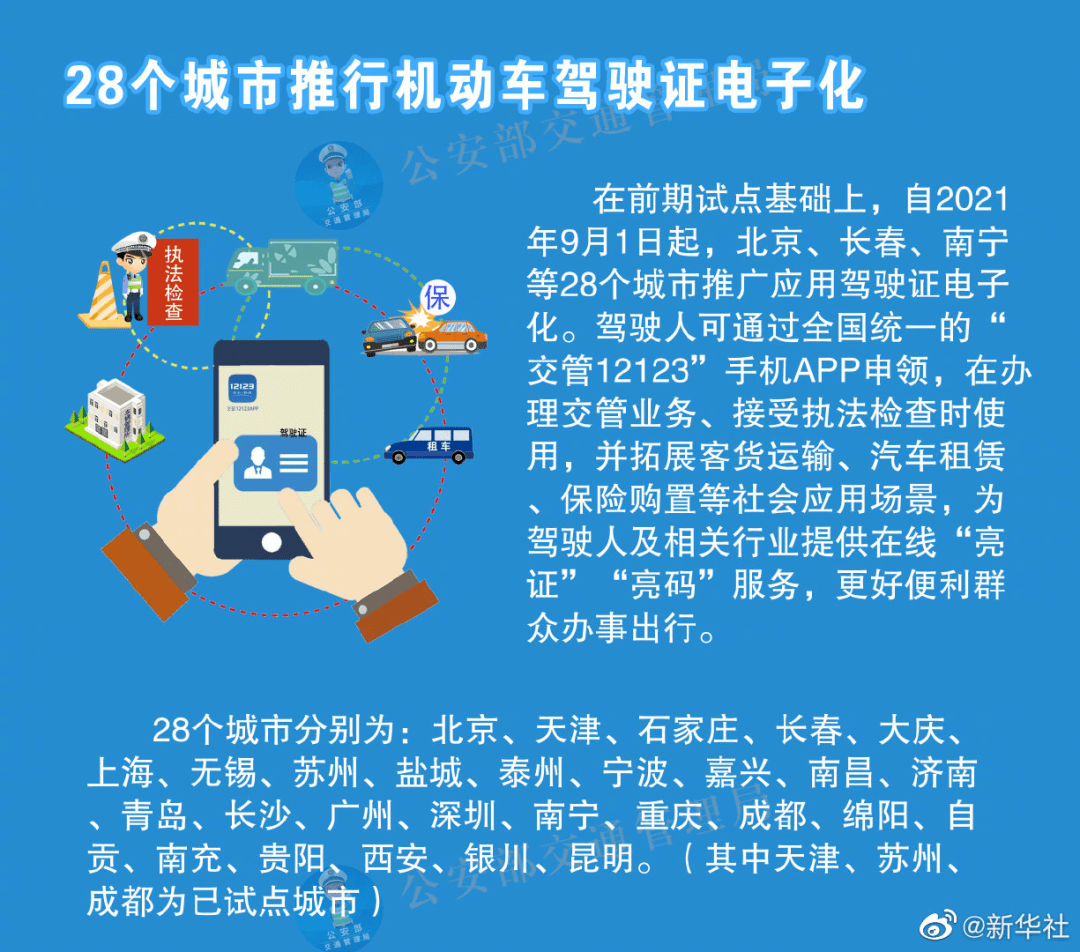 新澳最精準(zhǔn)免費(fèi)資料大全298期，費(fèi)用釋義解釋落實(shí)詳解
