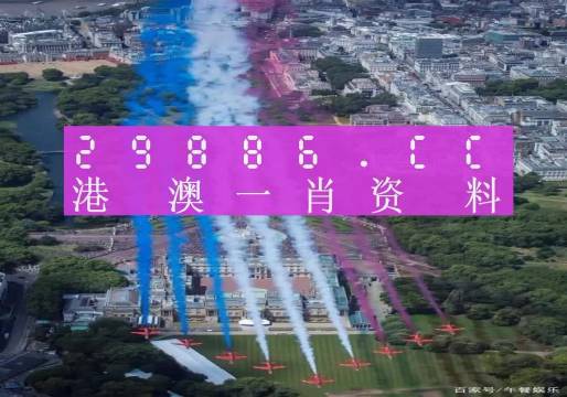 澳門一肖一碼一一特一中廠，清楚釋義、解釋與落實的重要性