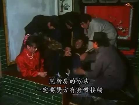 韓國(guó)最新涉黃電影，探索邊緣與挑戰(zhàn)底線