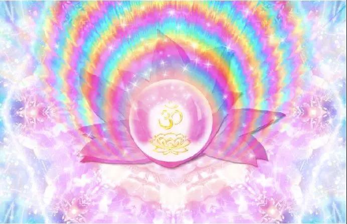 最新外星人視頻直播，揭秘外星生命的神秘面紗