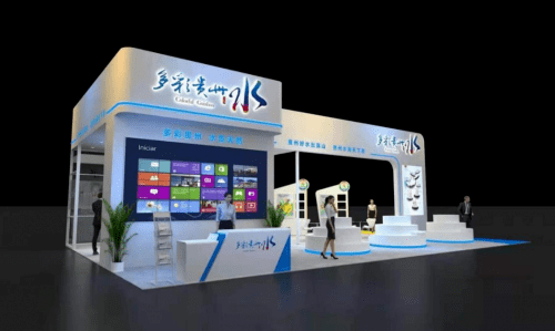 I商話最新版，重塑商業(yè)溝通的未來(lái)