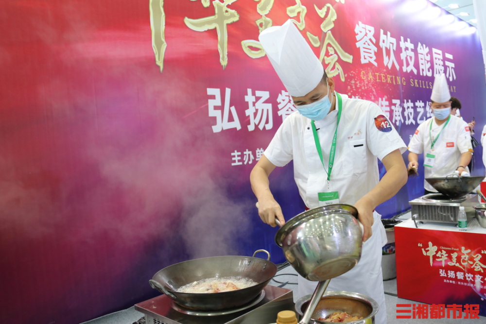 重慶最新炊事員招聘，探尋美食之都的廚藝人才