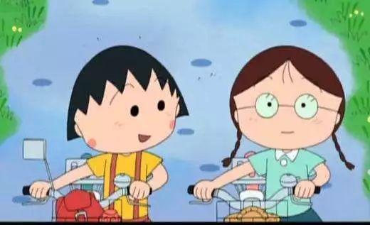 重生農(nóng)村落魄妻最新篇章，逆境中的希望與奮斗