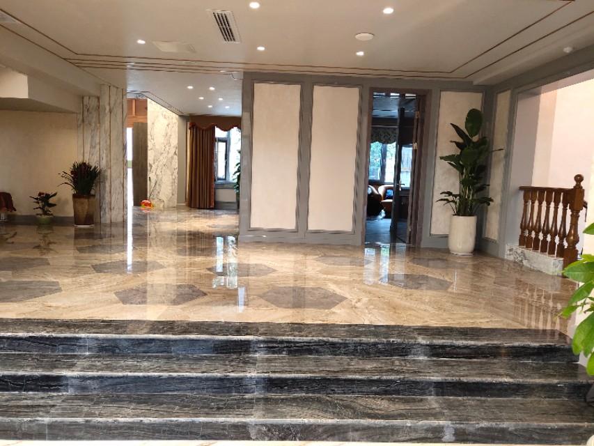 觀府壹號最新動態(tài)，引領(lǐng)城市發(fā)展的先鋒力量