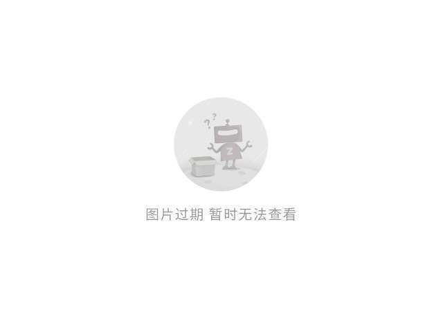 滕州影院，探索最新電影院之旅