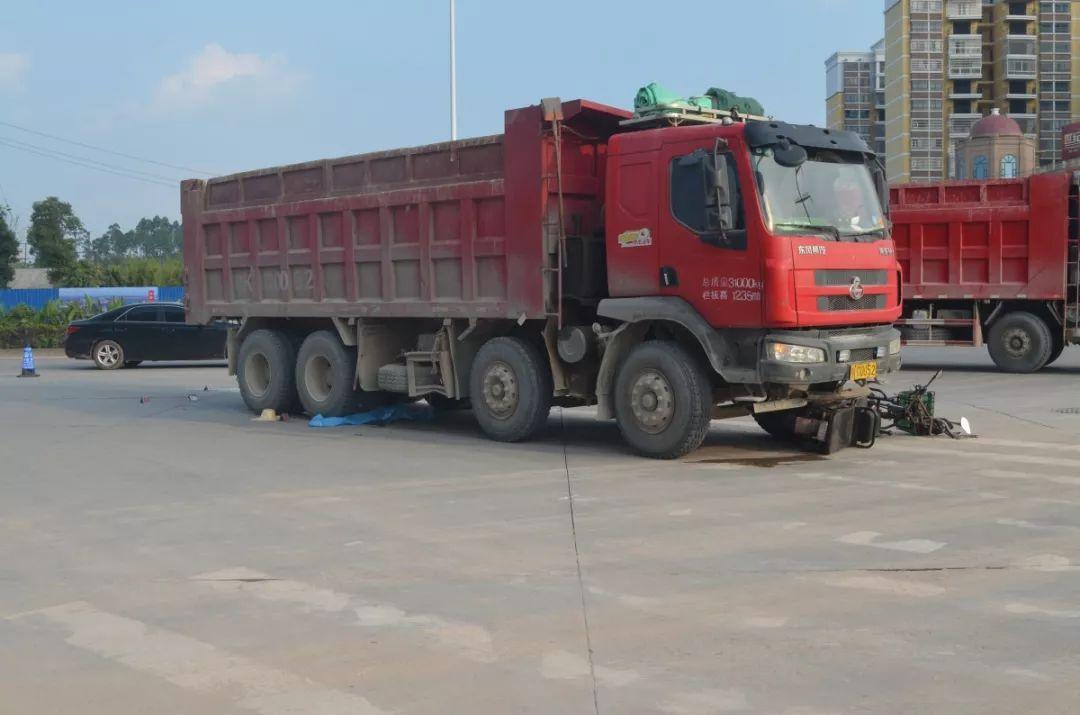 廣西電動(dòng)車最新目錄，引領(lǐng)綠色出行，塑造未來交通新篇章