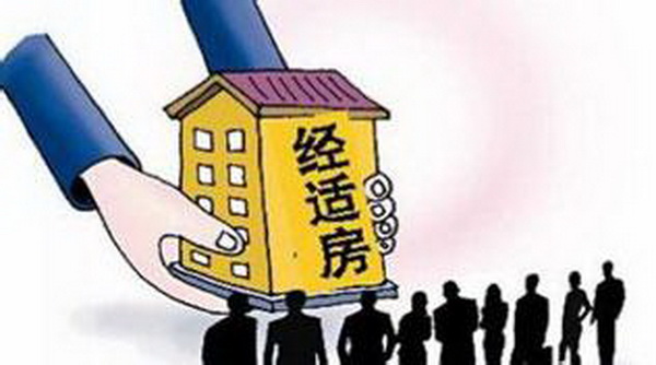 孝昌詐騙最新新聞，揭露事件真相，警示社會(huì)大眾
