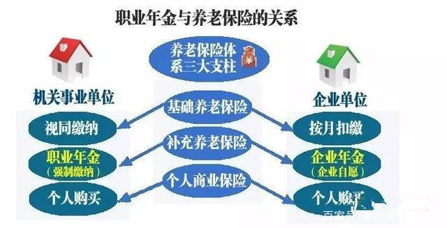 東莞最新急招調(diào)色師傅，行業(yè)需求與職業(yè)前景展望