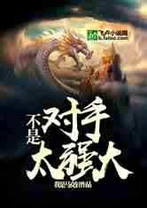 錦繡官路最新章節(jié)，權(quán)力之路的輝煌篇章