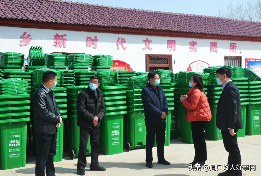 河南商水化河最新事，發(fā)展、變遷與社區(qū)活力