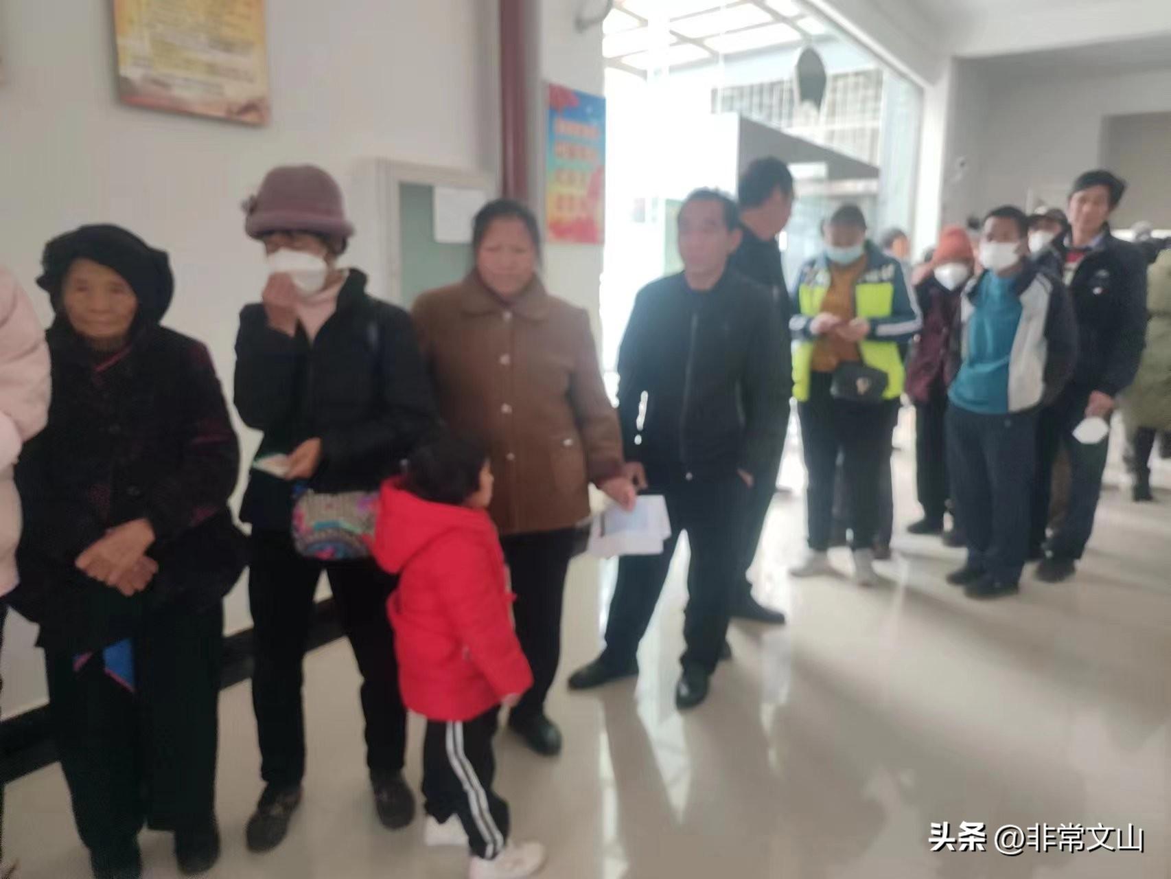 最新昆明殘疾人招聘，打破障礙，共建包容職場(chǎng)