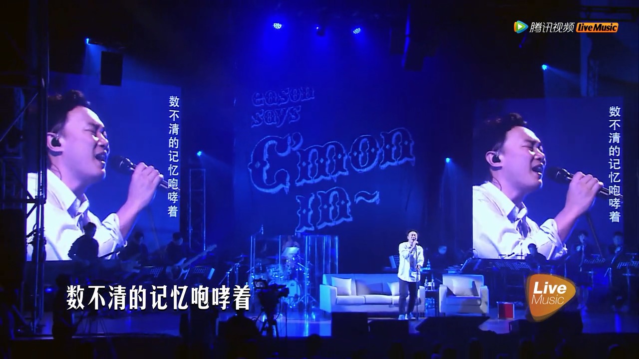陳奕迅最新專輯揭秘，音樂之旅的新里程碑